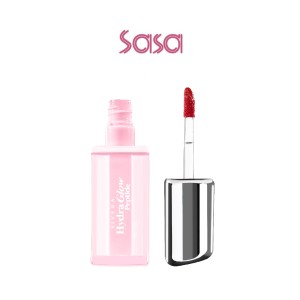 HYDRA GLOW LIP PEPTIDE