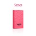 KAOS EDP 30ML / 50ML KAOS EDP 30ML / 50ML