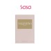 VALENTINO DONNA EDP 50ML