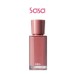 GLOW TINT