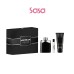 LEGEND EDT 100ML GIFT SET