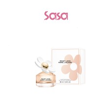 DAISY LOVE EDT