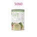 ROYAL GREEN 1KG ROYAL GREEN 1KG