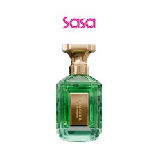 Demeter EDP