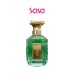 Demeter EDP Demeter EDP