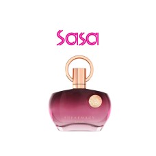 SUPREMACY FEMME PURPLE EDP 100ML