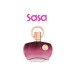 SUPREMACY FEMME PURPLE EDP 100ML SUPREMACY FEMME PURPLE EDP 100ML