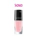 ART COUTURE NAIL LACQUER