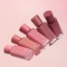 GLOW TINT