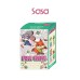 ZOOTOPIA BLIND BOX EDT 30ML