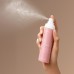 FIX & CARE MAKE-UP FIXING SPRAY