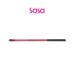 LIP BRUSH