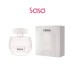 PURA EDP 50ML