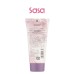 PERFUMED HAND CREAM 60G PERFUMED HAND CREAM 60G