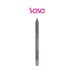 SOFT EYELINER WATERPROOF