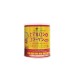 HYALURON & COLLAGEN PREMIUM 196G