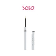 Lash & Brow Wonder Serum