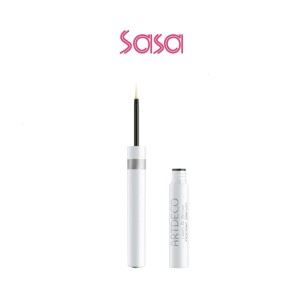 LASH & BROW WONDER SERUM