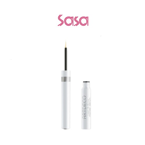 ARTDECO : Lash & Brow Wonder Serum