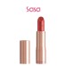 PERFECT MAT LIPSTICK ROSEGOLD
