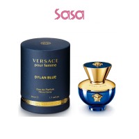 DYLAN BLUE POUR FEMME EDP 50ML