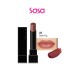 LIP MONSTER (3G)