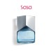 AIR EDP 60ML / 100ML