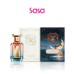 Selene EDP