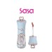 BUNNY GARDEN COLLECTION CLOUD LIP CREAM