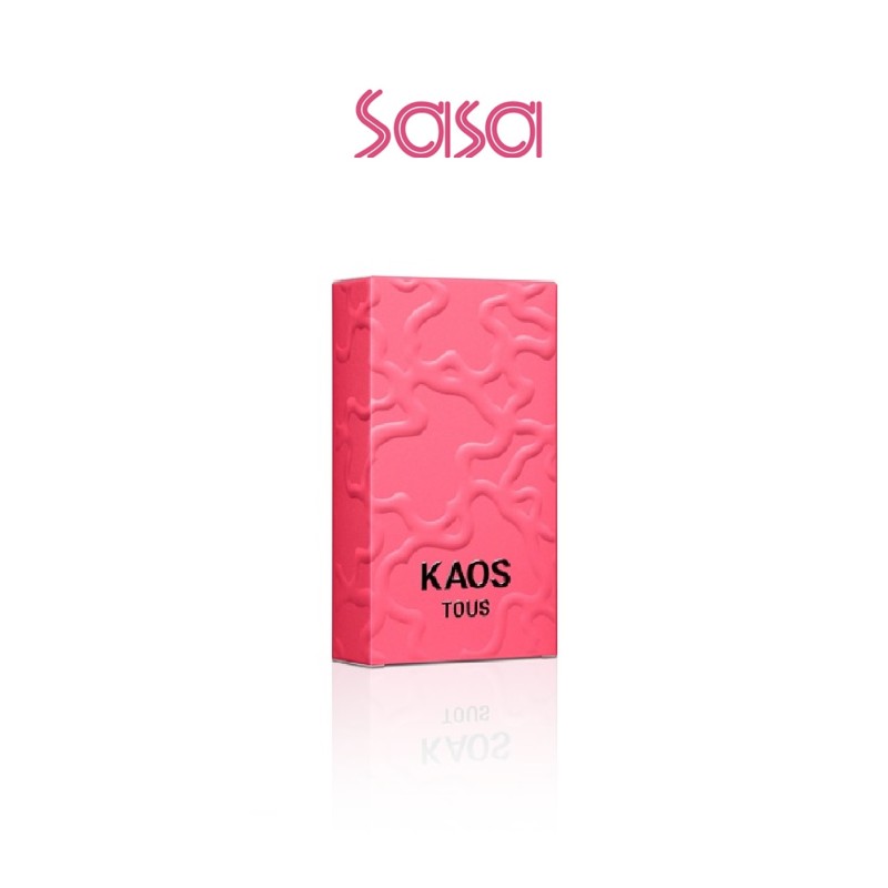 KAOS EDP 30ML / 50ML