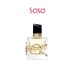 LIBRE EDP 30ML / 50ML