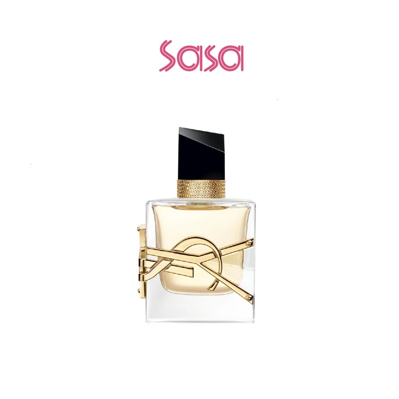 Libre EDP 30ML / 50ML