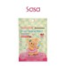 BUTTERBEAR ACNE HEALING PATCH 20'S BUTTERBEAR ACNE HEALING PATCH 20'S