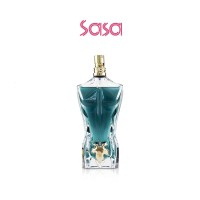 LE BEAU EDT 75ML