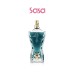 LE BEAU EDT 75ML LE BEAU EDT 75ML