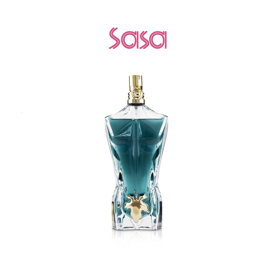 LE BEAU EDT 75ML