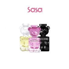 MINIATURE GIFT SET