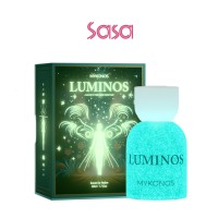 LUMINOUS EDP 50ML
