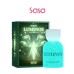 LUMINOUS EDP 50ML