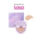 GLASS SKIN CUSHION 13G