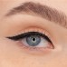 KISS MAGNETIC EYELINER & LASH KIT 2.0