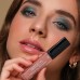 HYDRA LIP BOOSTER MINI (T.ROSEWOOD)