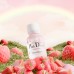 PINK DROP PARFUM 50ML