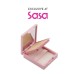 SPF30PA+++ SOFT TOUCH POWDER FOUNDATION 14G