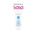 AQUATICA COOLING SUN SPF50+ PA++++ 2PCS