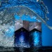 LSA DEEP SEA EDP 60ML
