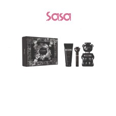 MOSCHINO : Toy Boy EDP 100ML Gift Set