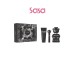 Toy Boy EDP 100ML Gift Set