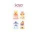 WINNIE THE POOH BLIND BOX EDT 30ML