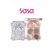 BUNNY GARDEN COLLECTION 6-COLOR MAKEUP PALETTE BUNNY GARDEN COLLECTION 6-COLOR MAKEUP PALETTE